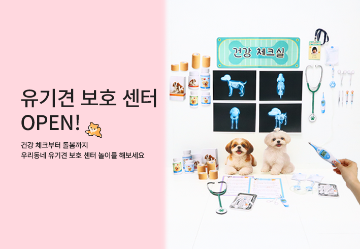 비주얼 이미지