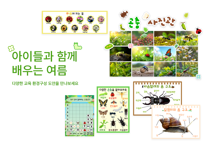 비주얼 이미지