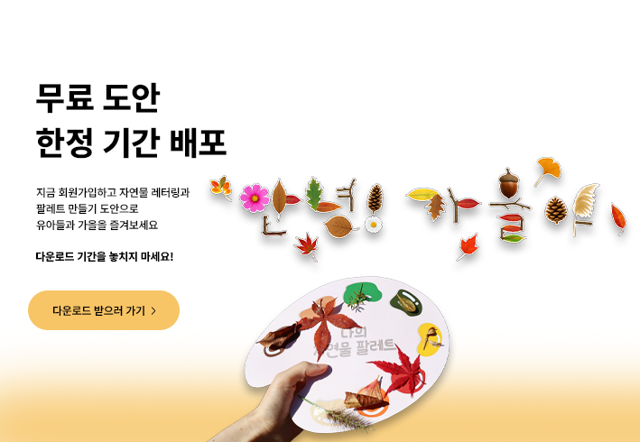비주얼 이미지