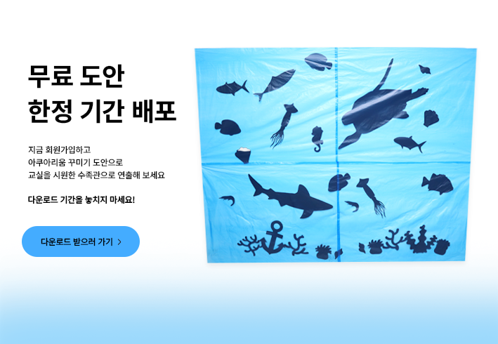 비주얼 이미지