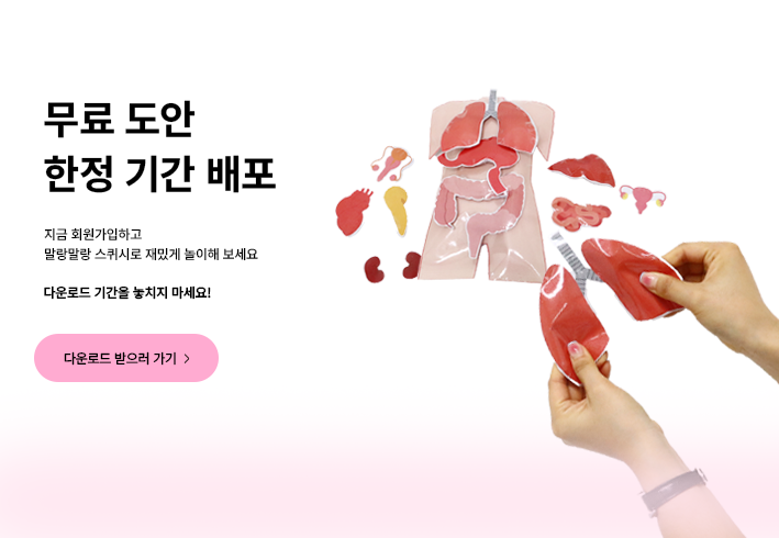 비주얼 이미지