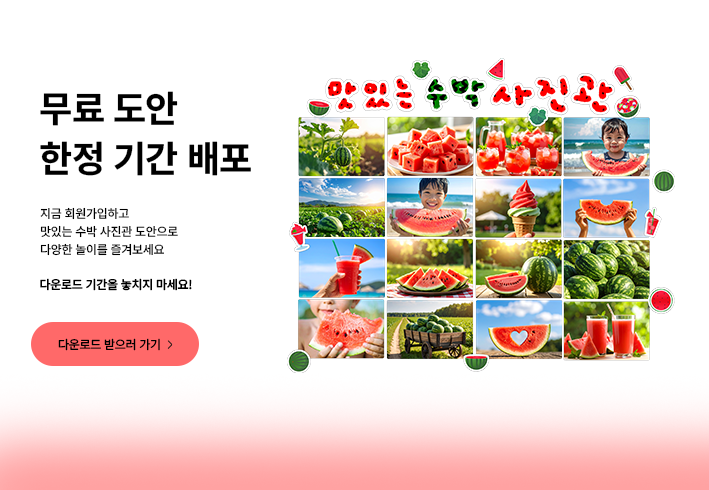 비주얼 이미지