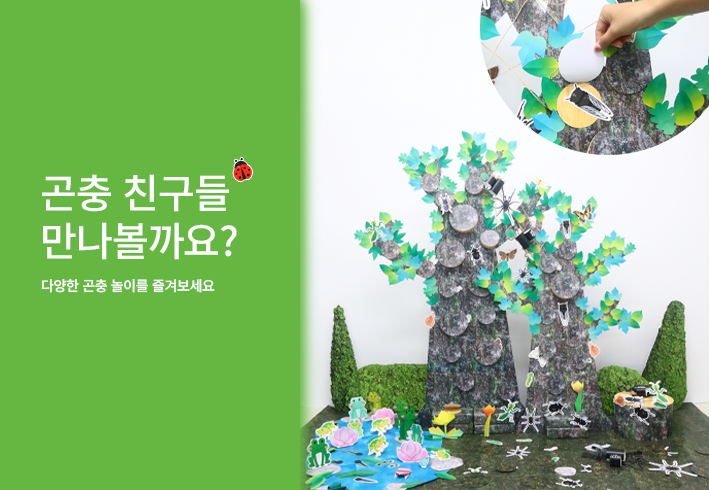 비주얼 이미지