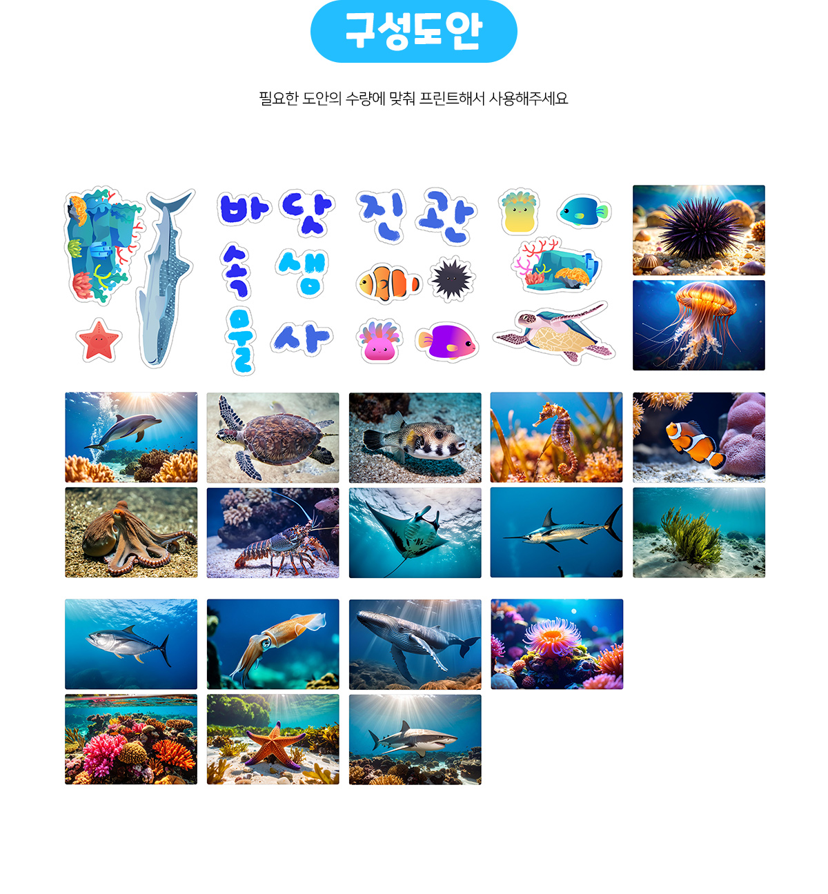 57fdd93a70ee60349c90ad6950e16e54_1748492100_06.jpg