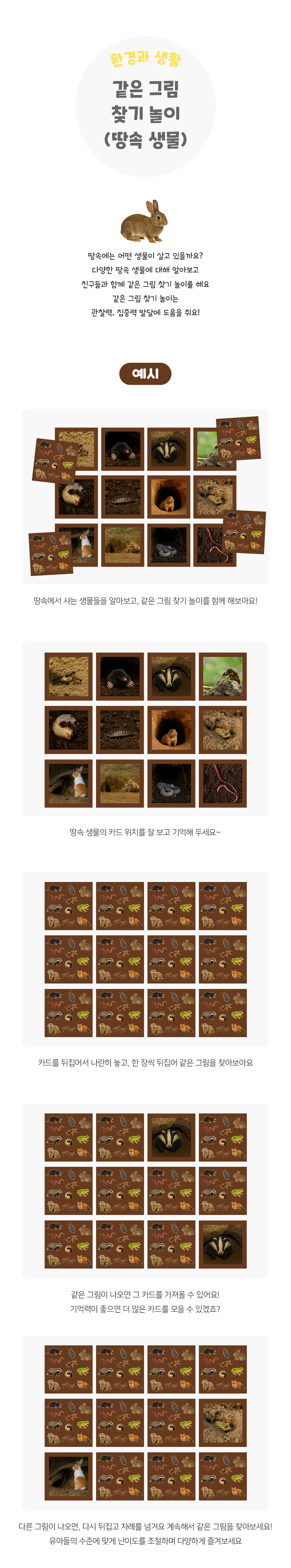 07ac71056408887d14c6cef1326be1ce_1763009605_849.jpg 07ac71056408887d14c6cef1326be1ce_1763009605_849.jpg