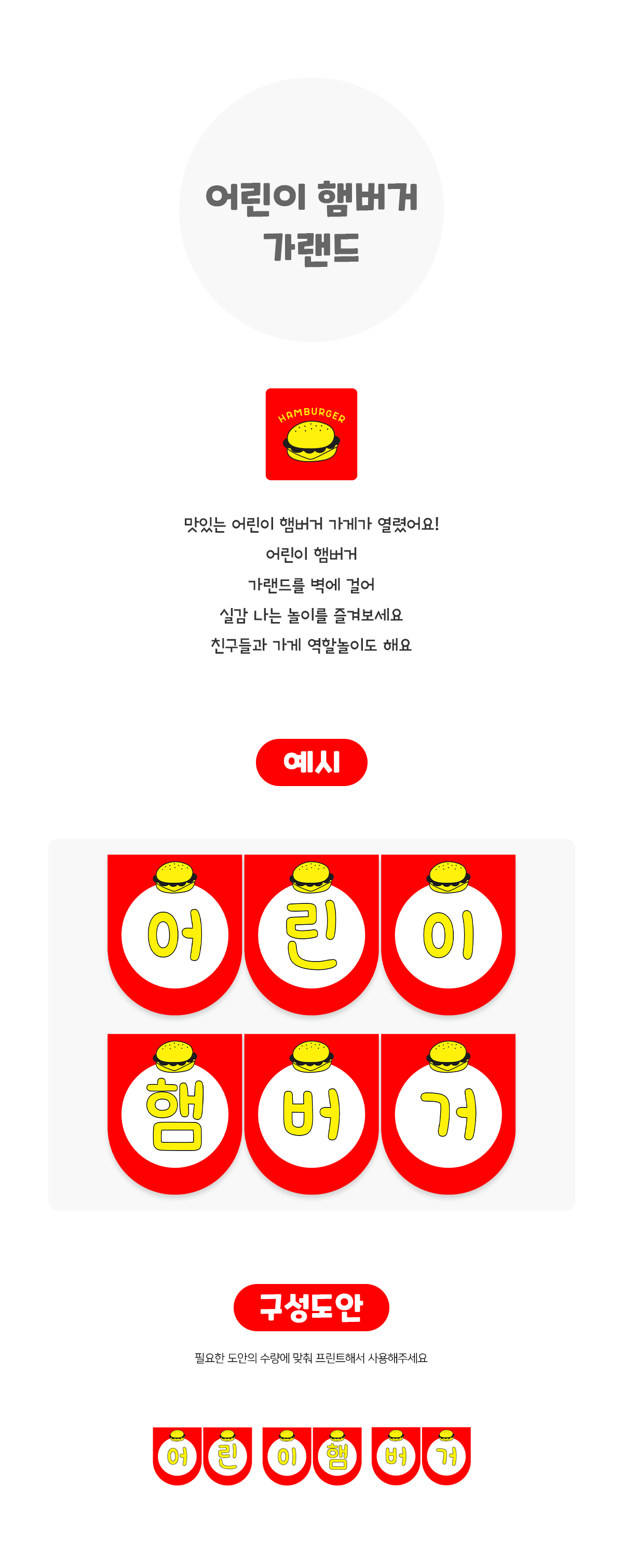 07ac71056408887d14c6cef1326be1ce_1763011183_4183.jpg 07ac71056408887d14c6cef1326be1ce_1763011183_4183.jpg