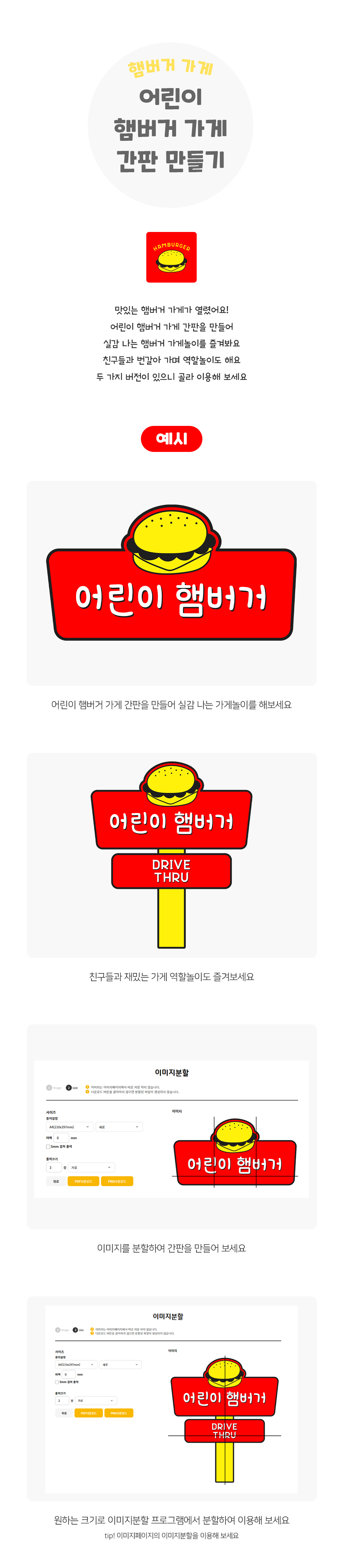 07ac71056408887d14c6cef1326be1ce_1763011441_0092.jpg 07ac71056408887d14c6cef1326be1ce_1763011441_0092.jpg