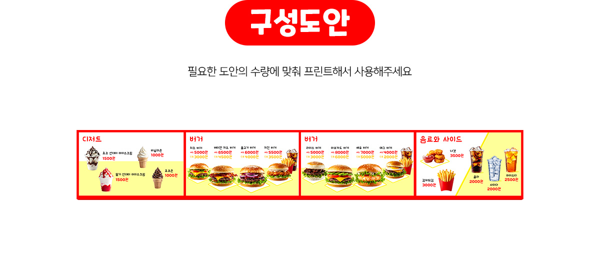 07ac71056408887d14c6cef1326be1ce_1763012136_9582.jpg 07ac71056408887d14c6cef1326be1ce_1763012136_9582.jpg