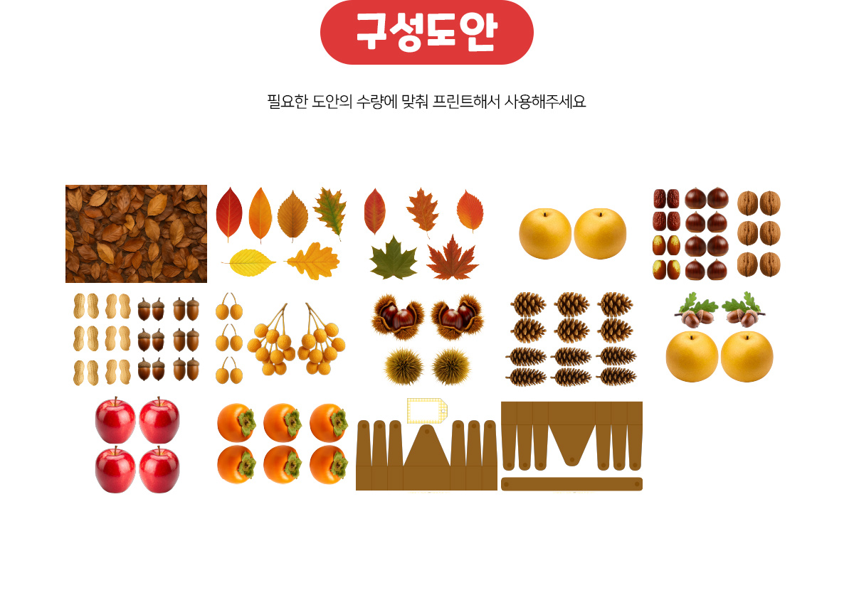 4feddb48ab3d5770fbf5aae9bfd53919_1762238843_0451.jpg 4feddb48ab3d5770fbf5aae9bfd53919_1762238843_0451.jpg