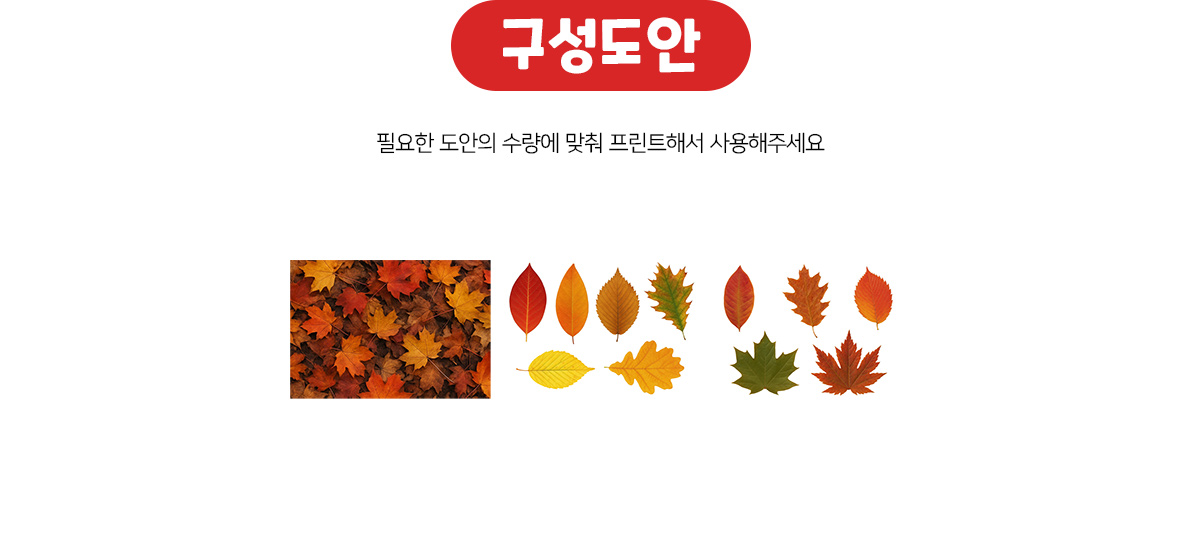 4feddb48ab3d5770fbf5aae9bfd53919_1762239106_6162.jpg 4feddb48ab3d5770fbf5aae9bfd53919_1762239106_6162.jpg