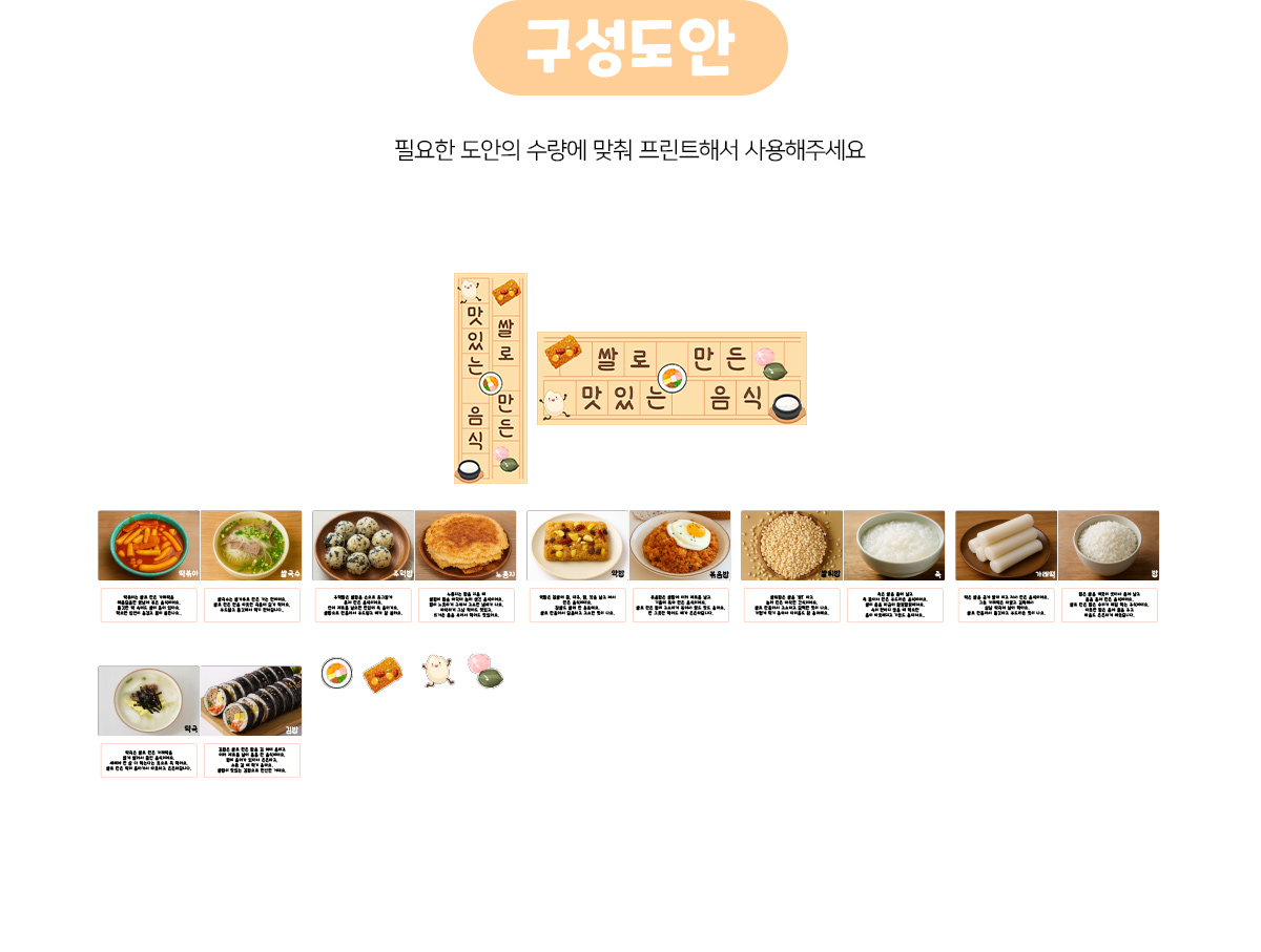 641eb513a6562443fcd9ec8ff6734424_1762404829_0264.jpg 641eb513a6562443fcd9ec8ff6734424_1762404829_0264.jpg