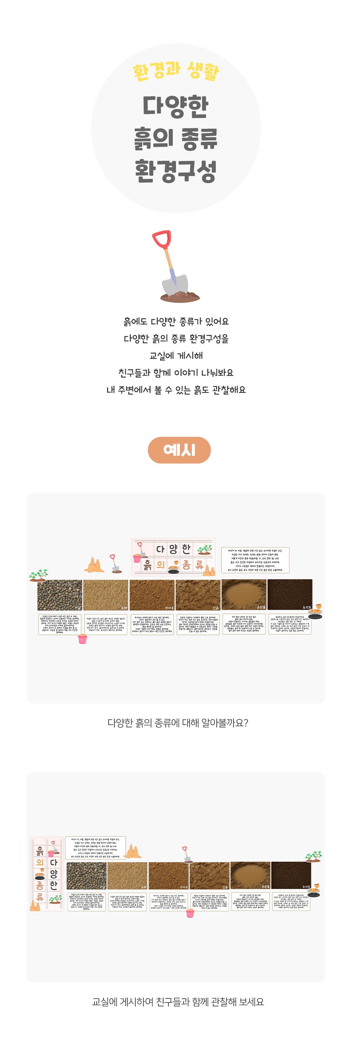 641eb513a6562443fcd9ec8ff6734424_1762405682_0277.jpg 641eb513a6562443fcd9ec8ff6734424_1762405682_0277.jpg