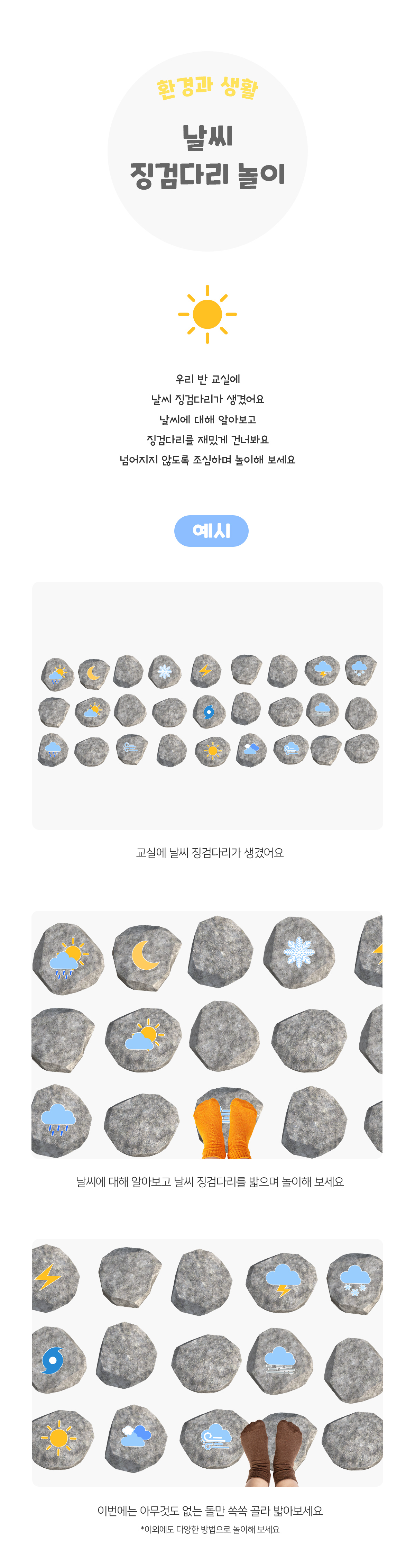 641eb513a6562443fcd9ec8ff6734424_1762405891_5047.jpg 641eb513a6562443fcd9ec8ff6734424_1762405891_5047.jpg