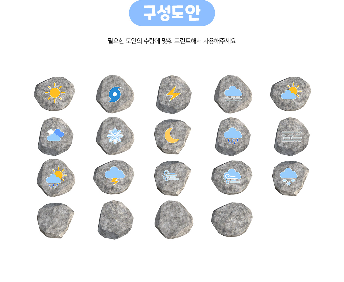 641eb513a6562443fcd9ec8ff6734424_1762405892_8145.jpg 641eb513a6562443fcd9ec8ff6734424_1762405892_8145.jpg