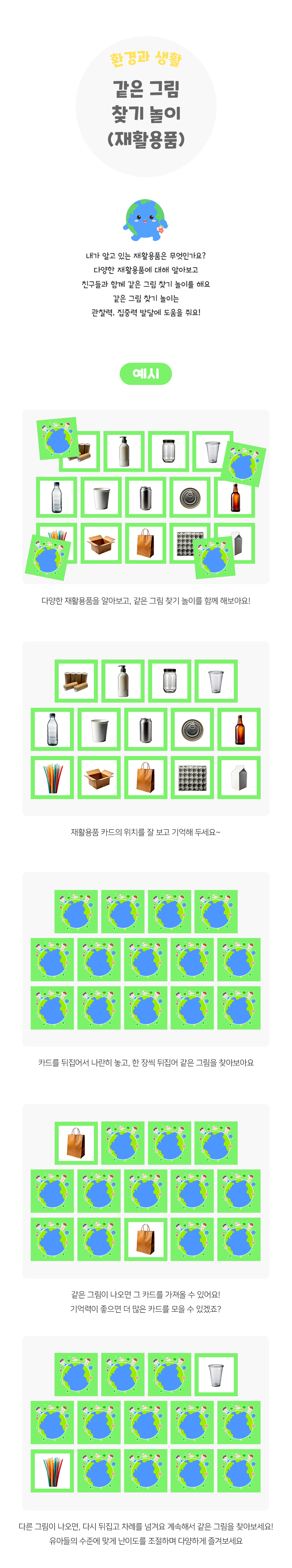 641eb513a6562443fcd9ec8ff6734424_1762405973_5401.jpg 641eb513a6562443fcd9ec8ff6734424_1762405973_5401.jpg