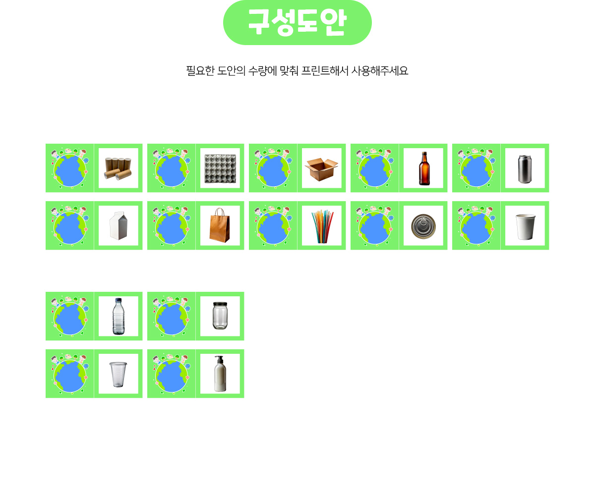 641eb513a6562443fcd9ec8ff6734424_1762405974_8973.jpg 641eb513a6562443fcd9ec8ff6734424_1762405974_8973.jpg