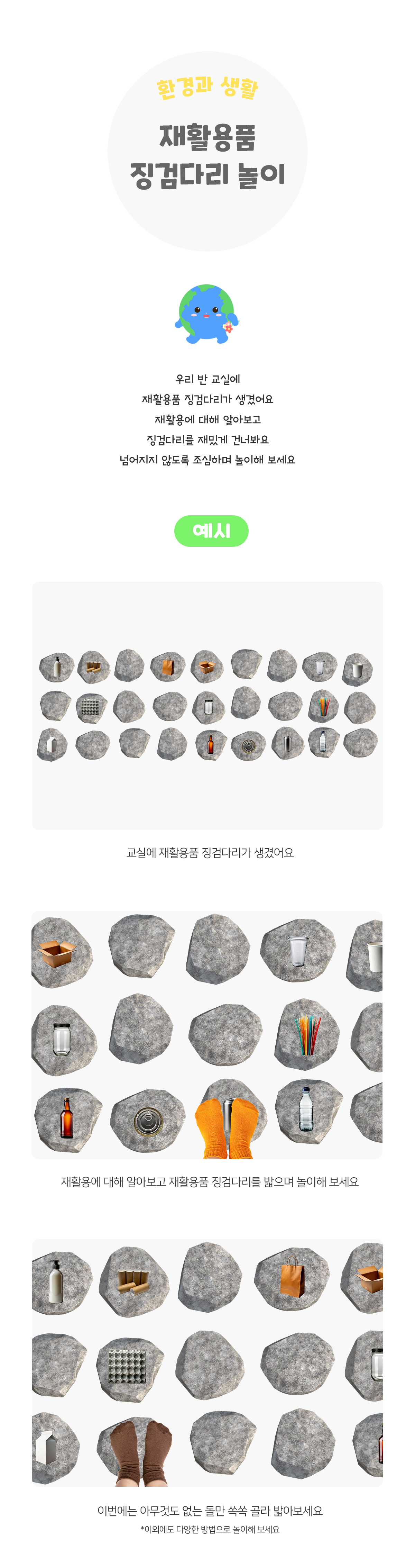 641eb513a6562443fcd9ec8ff6734424_1762406142_2578.jpg 641eb513a6562443fcd9ec8ff6734424_1762406142_2578.jpg