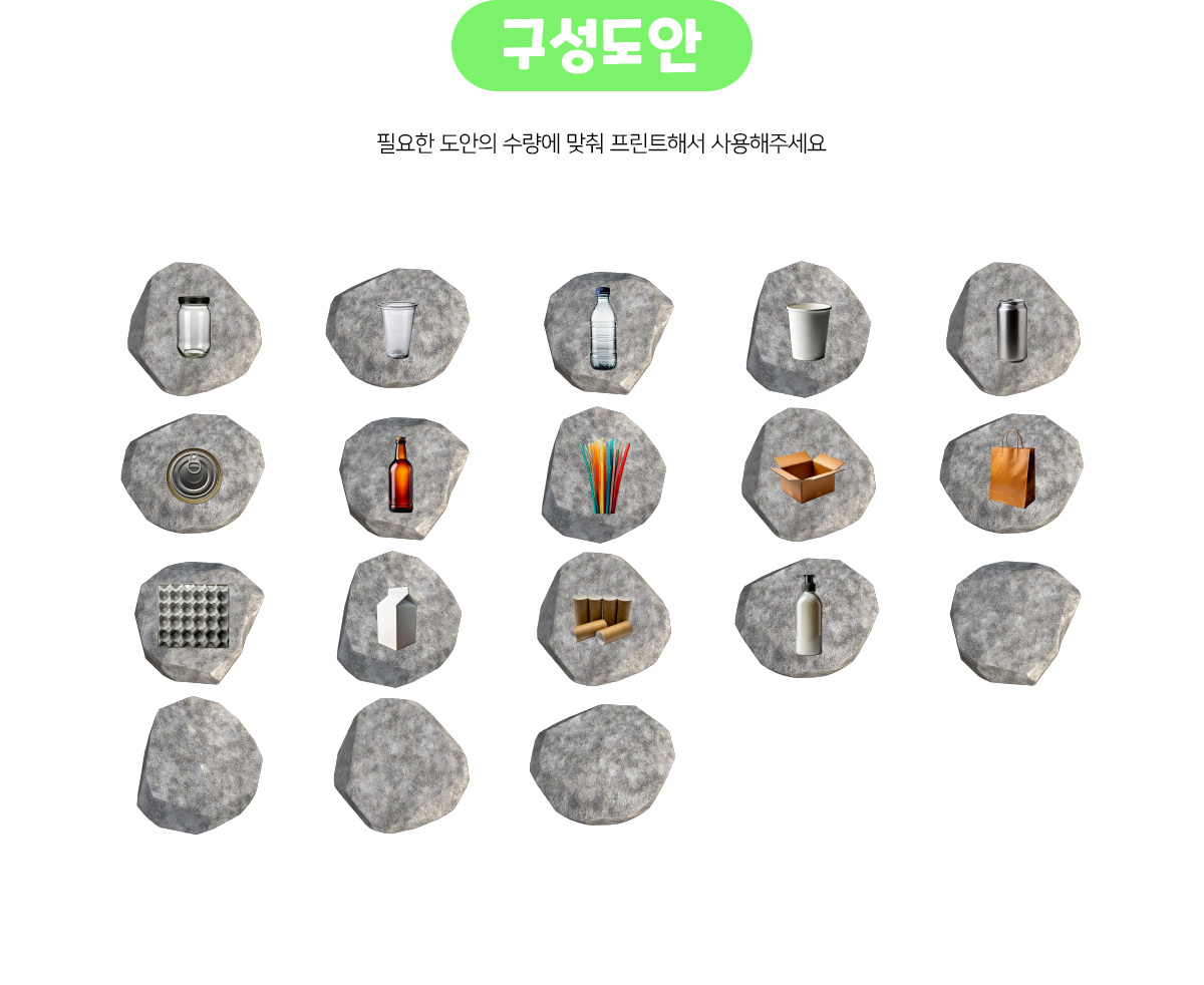 641eb513a6562443fcd9ec8ff6734424_1762406143_4678.jpg 641eb513a6562443fcd9ec8ff6734424_1762406143_4678.jpg