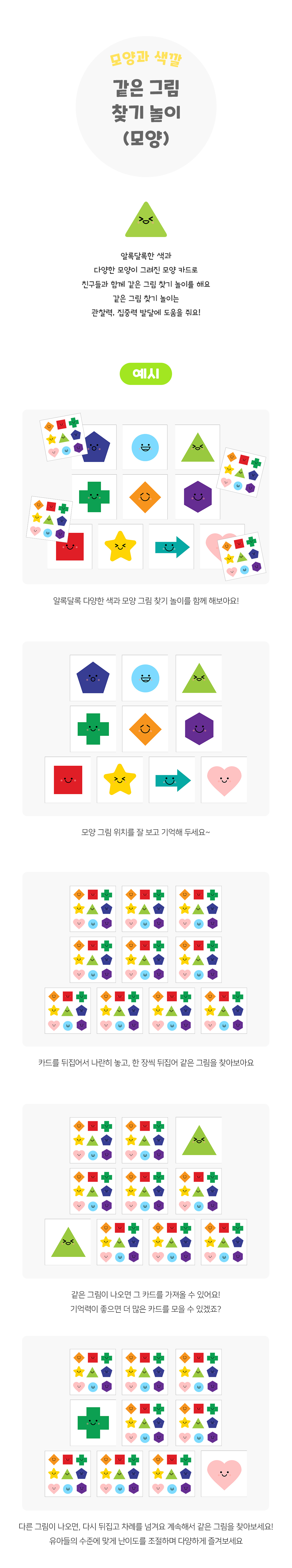 641eb513a6562443fcd9ec8ff6734424_1762406470_2588.jpg 641eb513a6562443fcd9ec8ff6734424_1762406470_2588.jpg