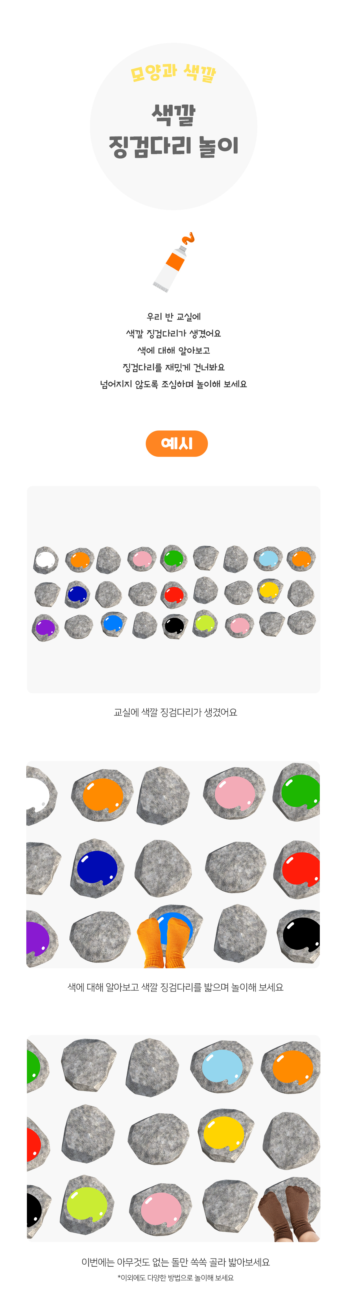 641eb513a6562443fcd9ec8ff6734424_1762407155_0653.jpg 641eb513a6562443fcd9ec8ff6734424_1762407155_0653.jpg