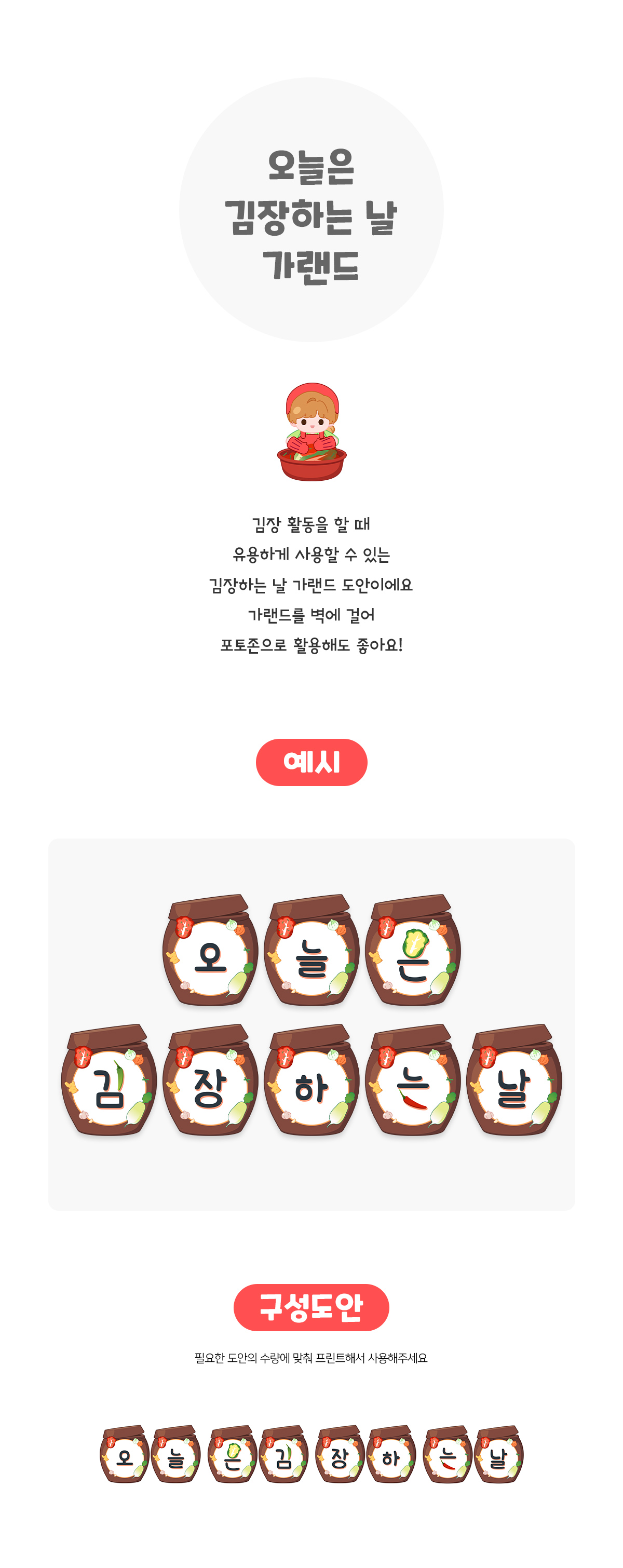 641eb513a6562443fcd9ec8ff6734424_1762408353_6175.jpg 641eb513a6562443fcd9ec8ff6734424_1762408353_6175.jpg