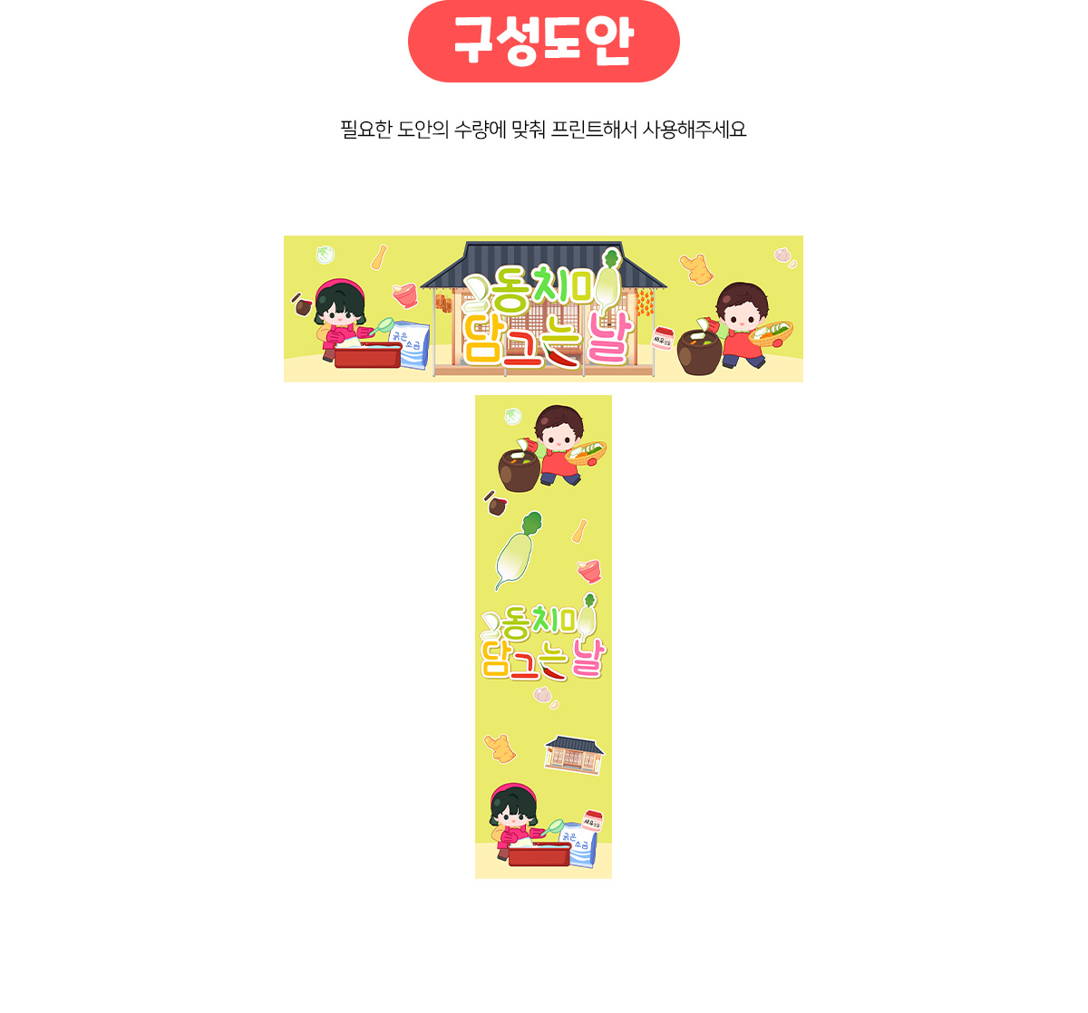 641eb513a6562443fcd9ec8ff6734424_1762408805_3737.jpg 641eb513a6562443fcd9ec8ff6734424_1762408805_3737.jpg