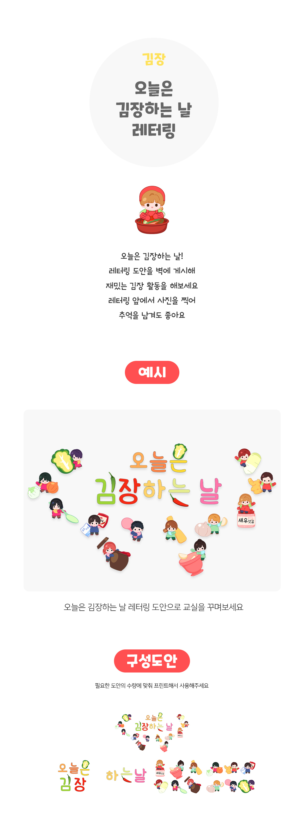 641eb513a6562443fcd9ec8ff6734424_1762409047_9652.jpg 641eb513a6562443fcd9ec8ff6734424_1762409047_9652.jpg