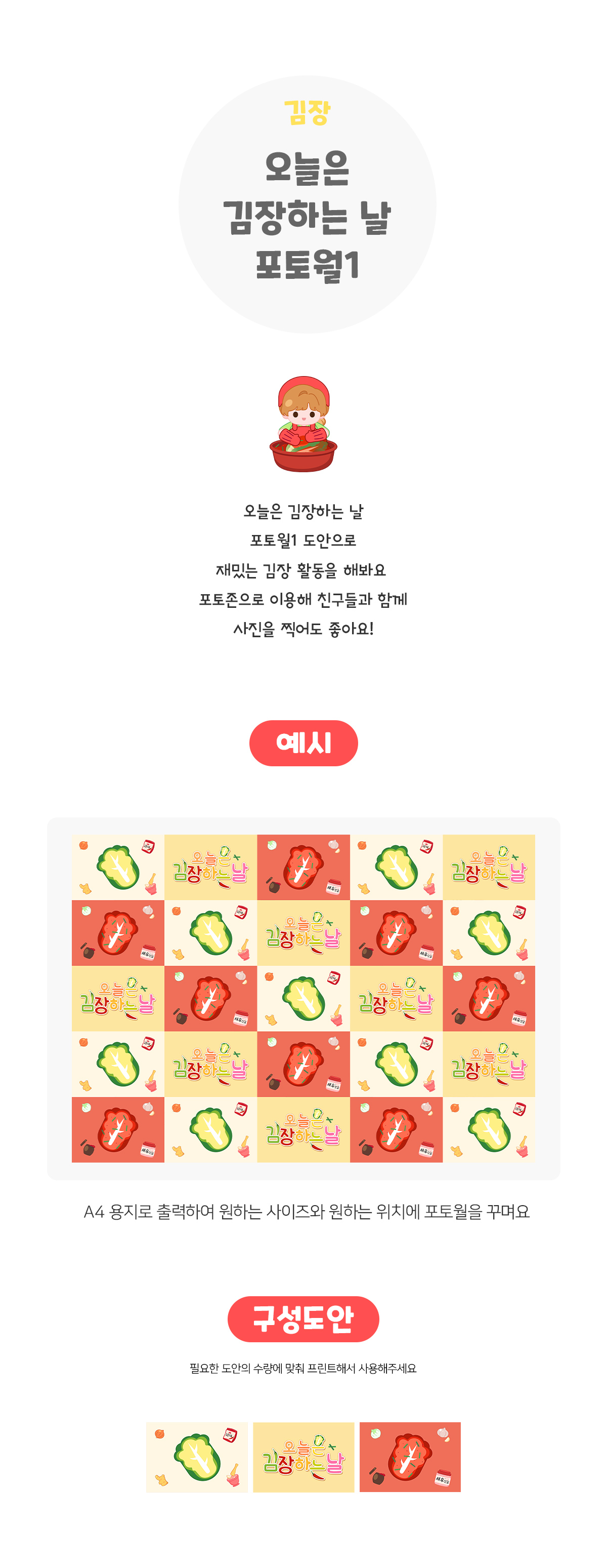 641eb513a6562443fcd9ec8ff6734424_1762409154_1393.jpg 641eb513a6562443fcd9ec8ff6734424_1762409154_1393.jpg