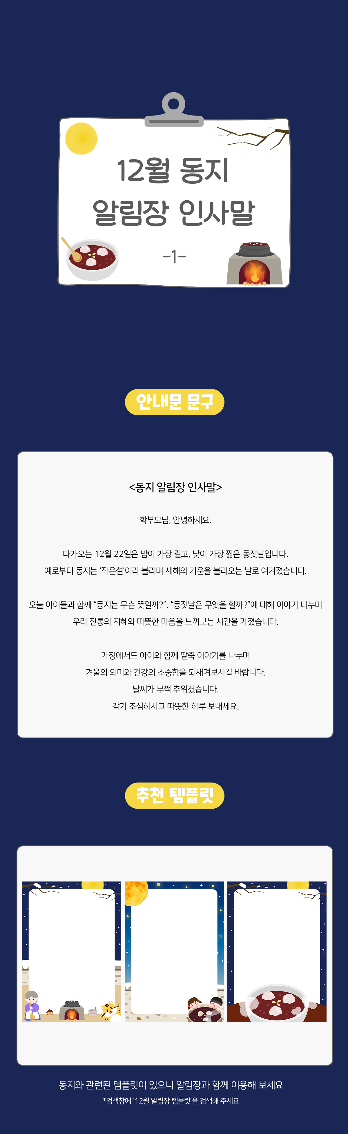 657b74232c560d4a2f36ccb61c2cb92c_1763617496_8826.jpg 657b74232c560d4a2f36ccb61c2cb92c_1763617496_8826.jpg