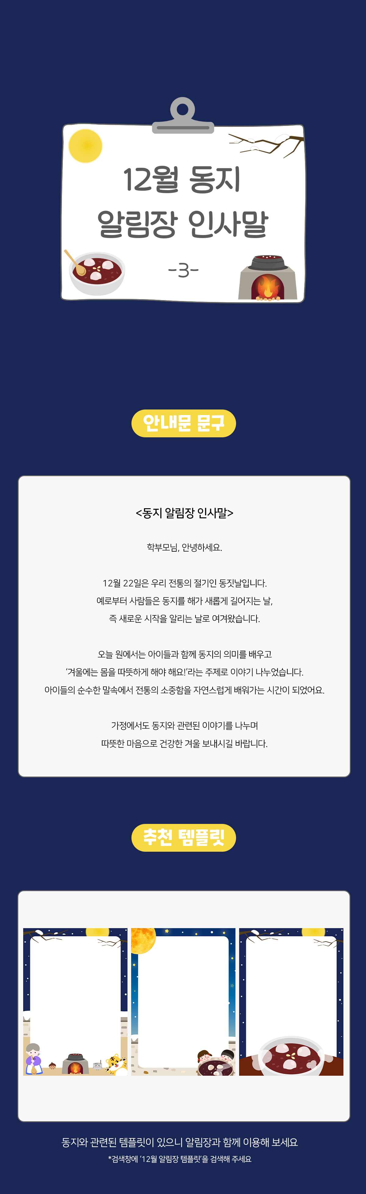 657b74232c560d4a2f36ccb61c2cb92c_1763617582_6449.jpg 657b74232c560d4a2f36ccb61c2cb92c_1763617582_6449.jpg