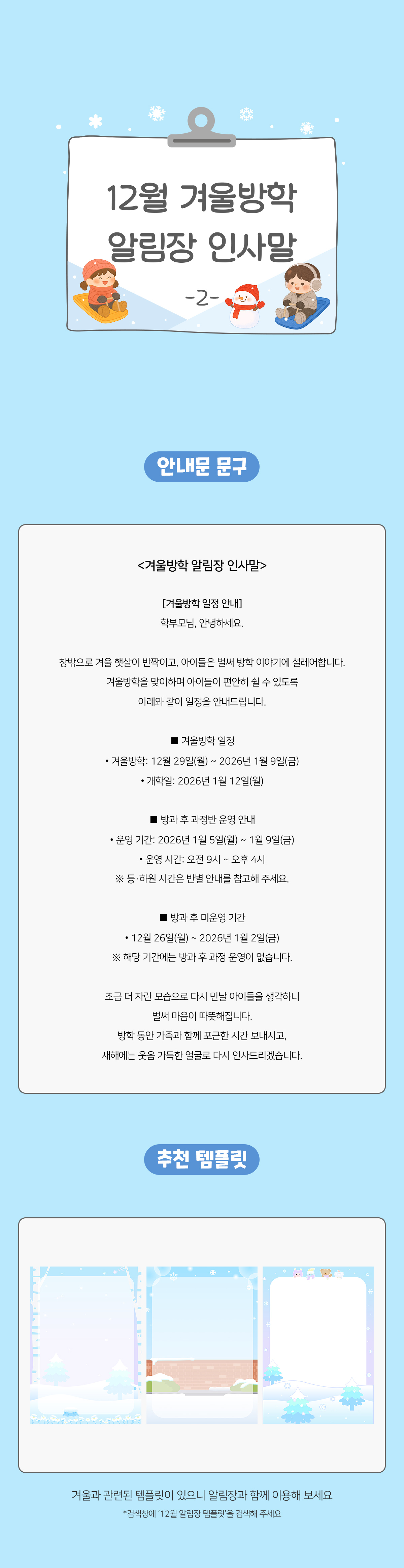 657b74232c560d4a2f36ccb61c2cb92c_1763617878_9545.jpg 657b74232c560d4a2f36ccb61c2cb92c_1763617878_9545.jpg