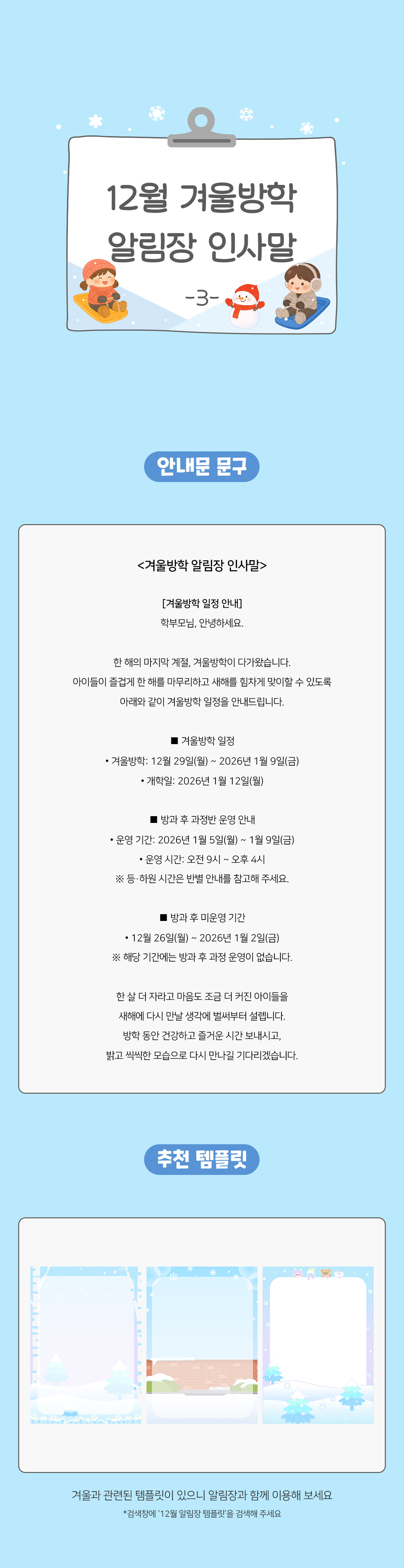 657b74232c560d4a2f36ccb61c2cb92c_1763617936_4392.jpg 657b74232c560d4a2f36ccb61c2cb92c_1763617936_4392.jpg