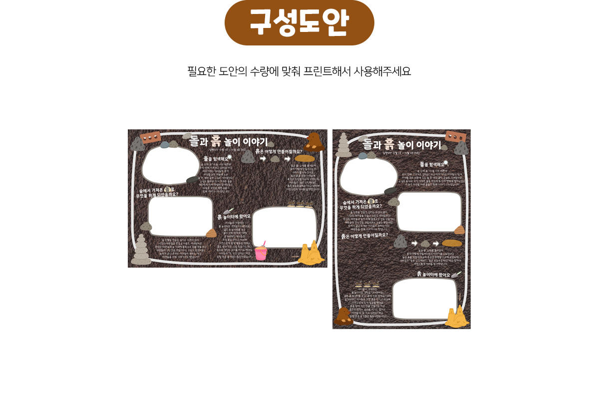 657b74232c560d4a2f36ccb61c2cb92c_1763618816_5524.jpg 657b74232c560d4a2f36ccb61c2cb92c_1763618816_5524.jpg