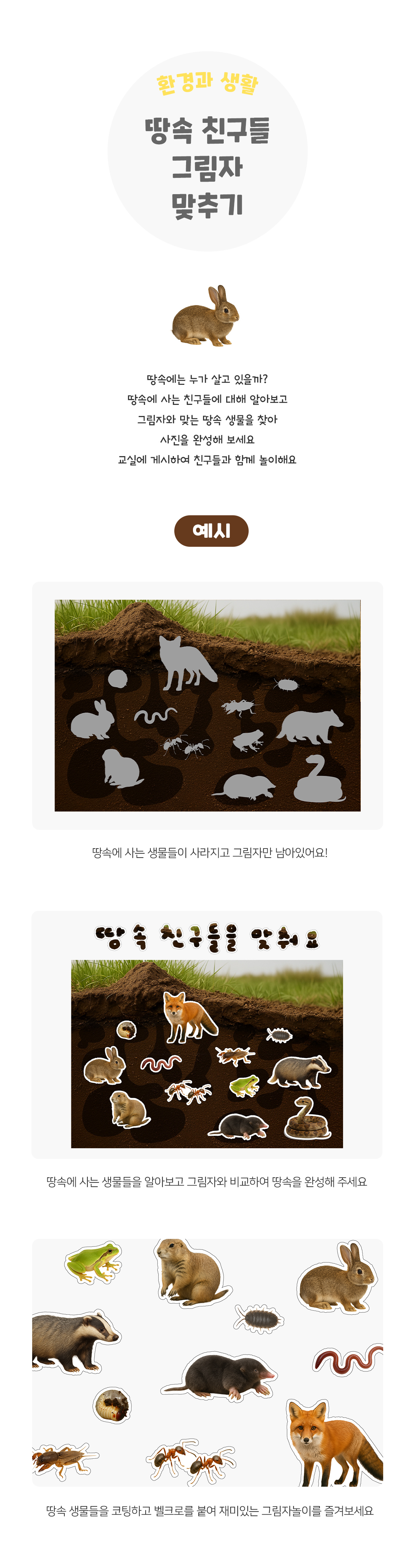 657b74232c560d4a2f36ccb61c2cb92c_1763619106_5338.jpg 657b74232c560d4a2f36ccb61c2cb92c_1763619106_5338.jpg