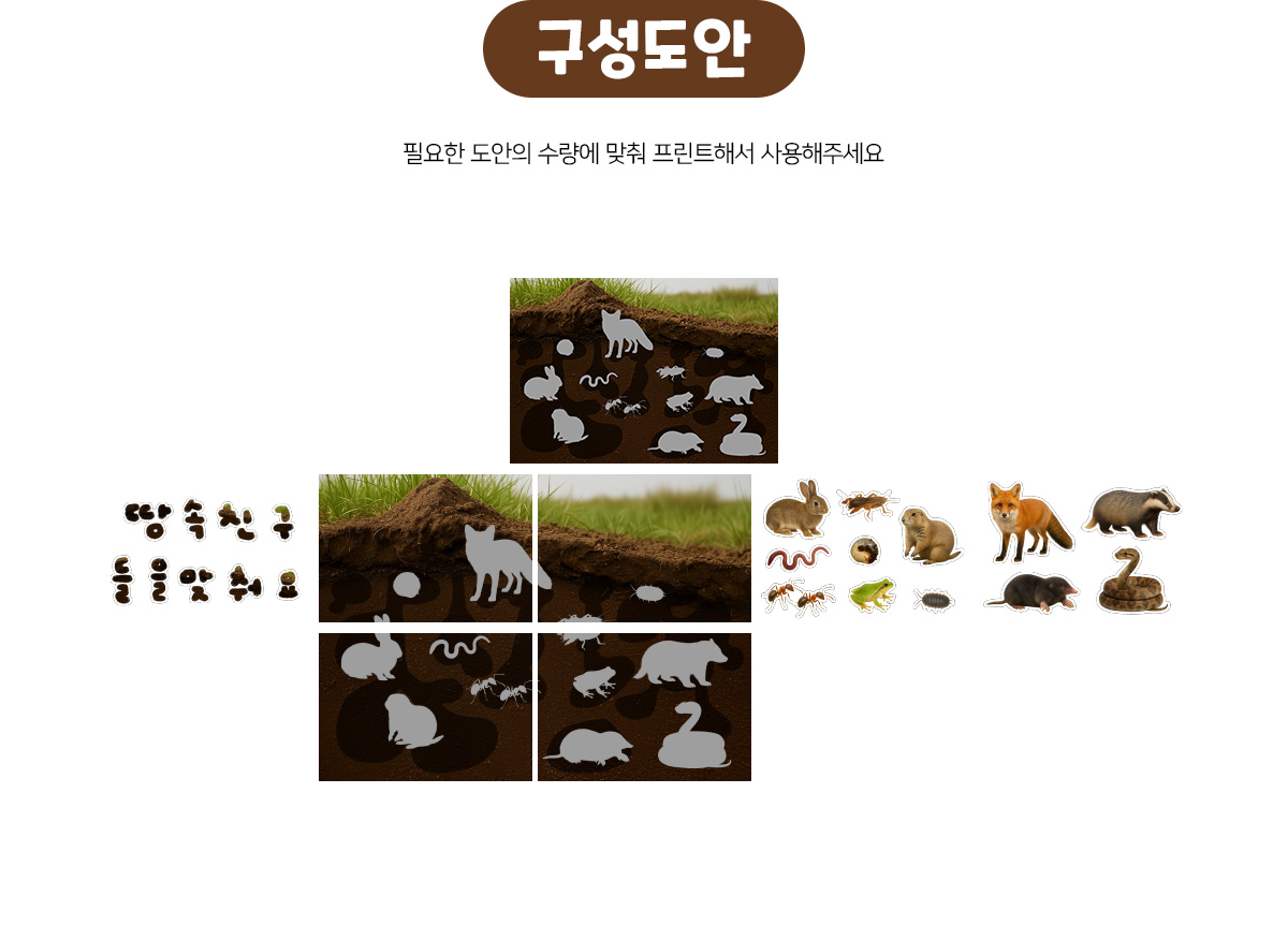 657b74232c560d4a2f36ccb61c2cb92c_1763619107_738.jpg 657b74232c560d4a2f36ccb61c2cb92c_1763619107_738.jpg