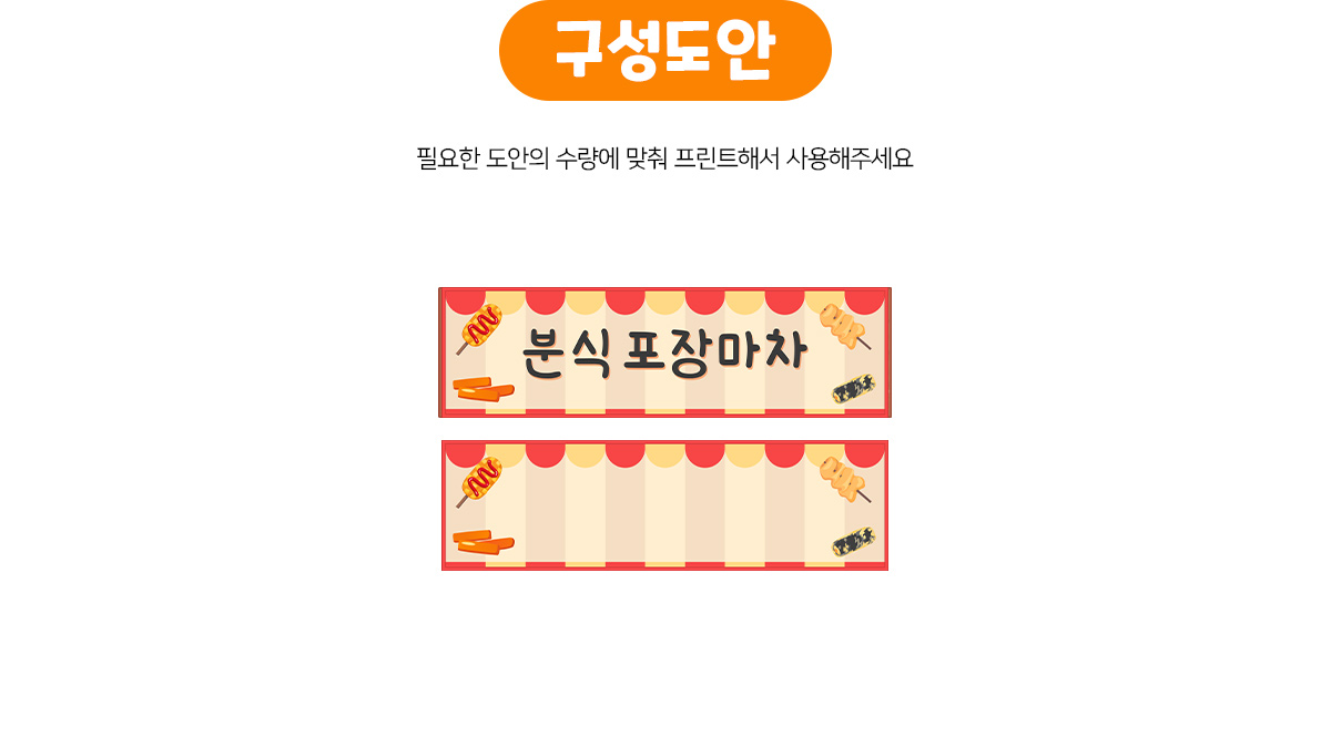 657b74232c560d4a2f36ccb61c2cb92c_1763621920_9533.jpg 657b74232c560d4a2f36ccb61c2cb92c_1763621920_9533.jpg