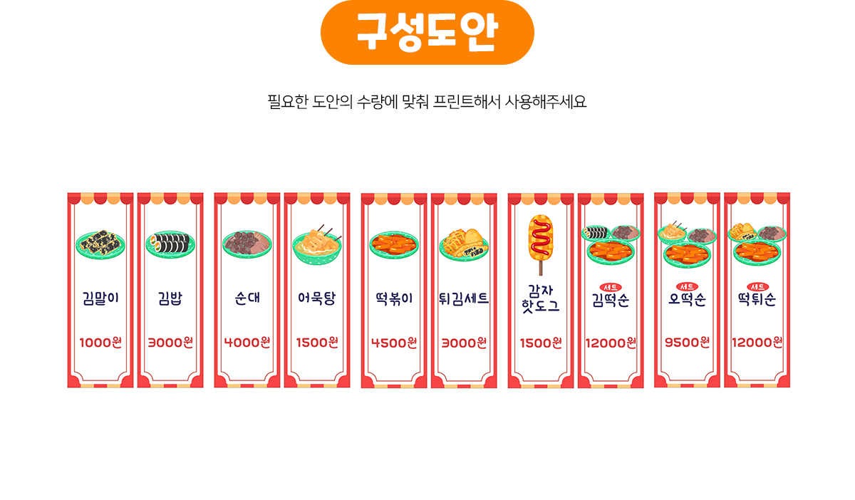 657b74232c560d4a2f36ccb61c2cb92c_1763622530_8955.jpg 657b74232c560d4a2f36ccb61c2cb92c_1763622530_8955.jpg