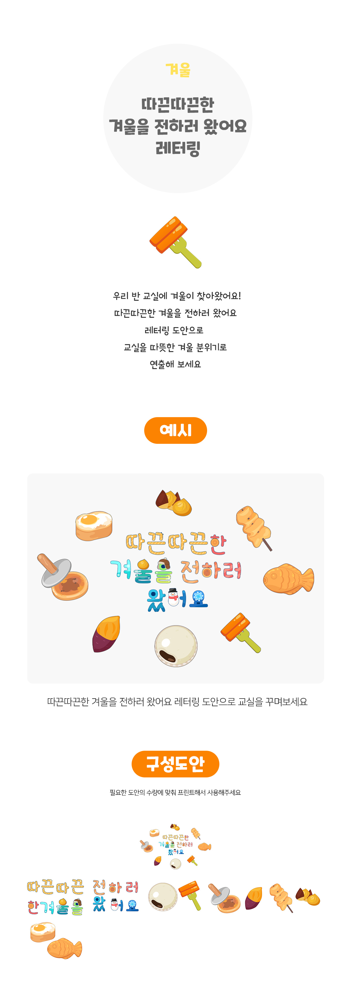 657b74232c560d4a2f36ccb61c2cb92c_1763622805_8534.jpg 657b74232c560d4a2f36ccb61c2cb92c_1763622805_8534.jpg