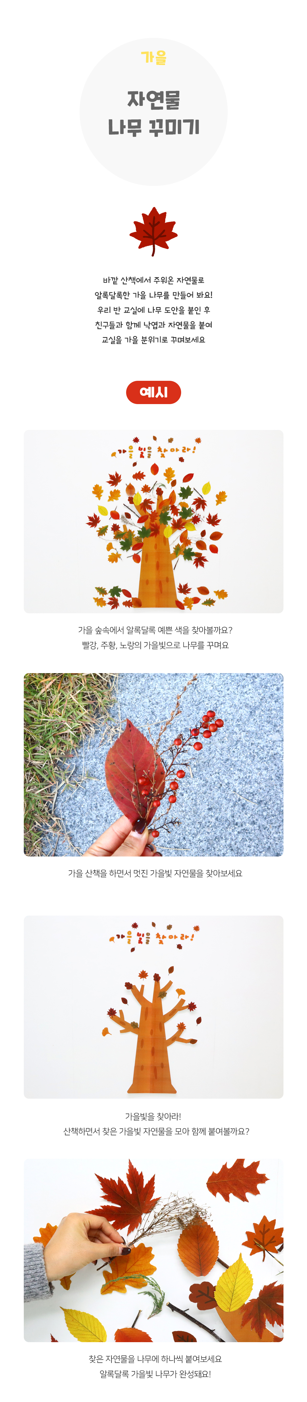 a2de6b5f2c6d2a59f5ebd31ceaac4b45_1762239250_4214.jpg a2de6b5f2c6d2a59f5ebd31ceaac4b45_1762239250_4214.jpg