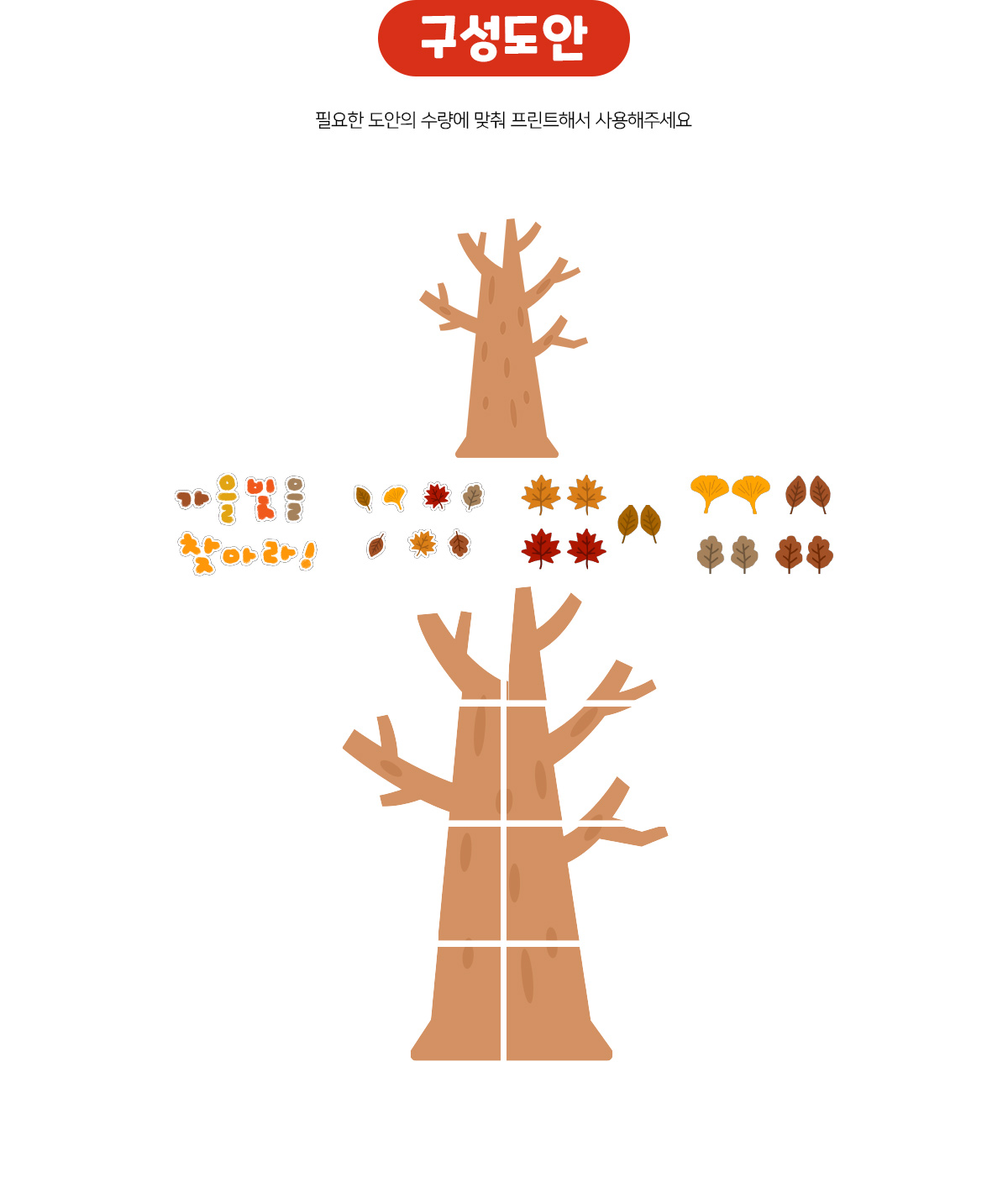 a2de6b5f2c6d2a59f5ebd31ceaac4b45_1762239251_6685.jpg a2de6b5f2c6d2a59f5ebd31ceaac4b45_1762239251_6685.jpg