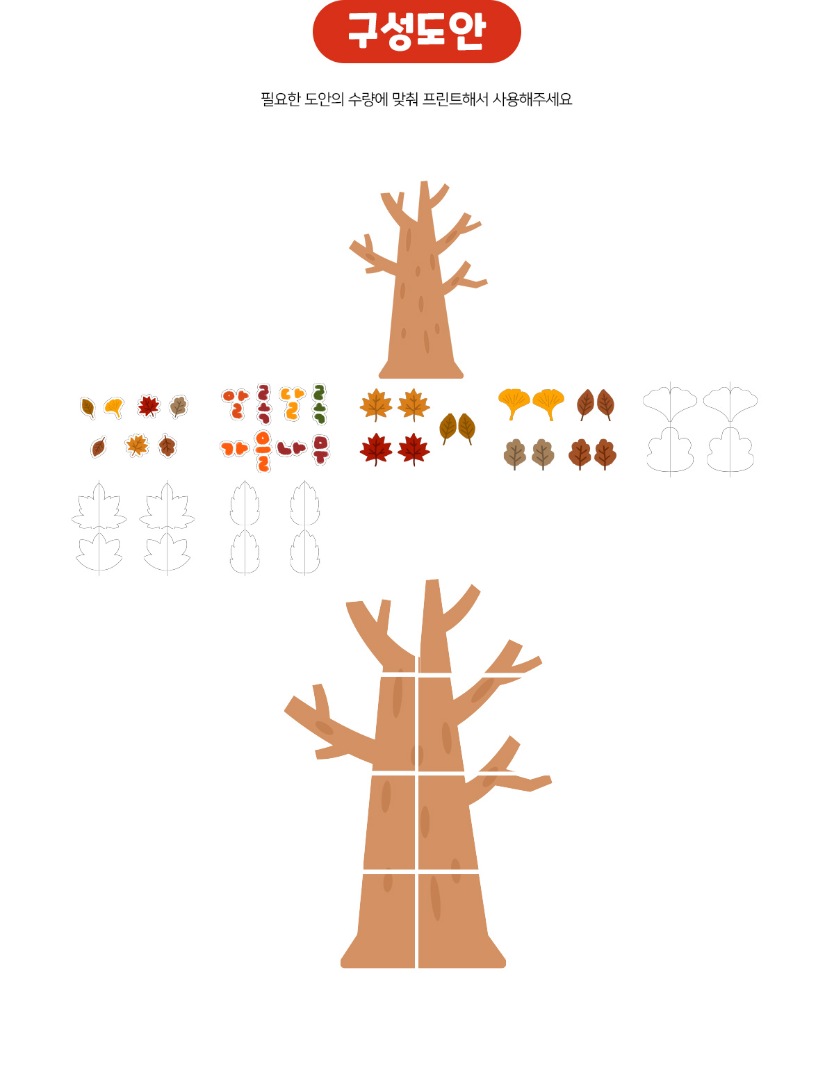 a2de6b5f2c6d2a59f5ebd31ceaac4b45_1762239310_7599.jpg a2de6b5f2c6d2a59f5ebd31ceaac4b45_1762239310_7599.jpg