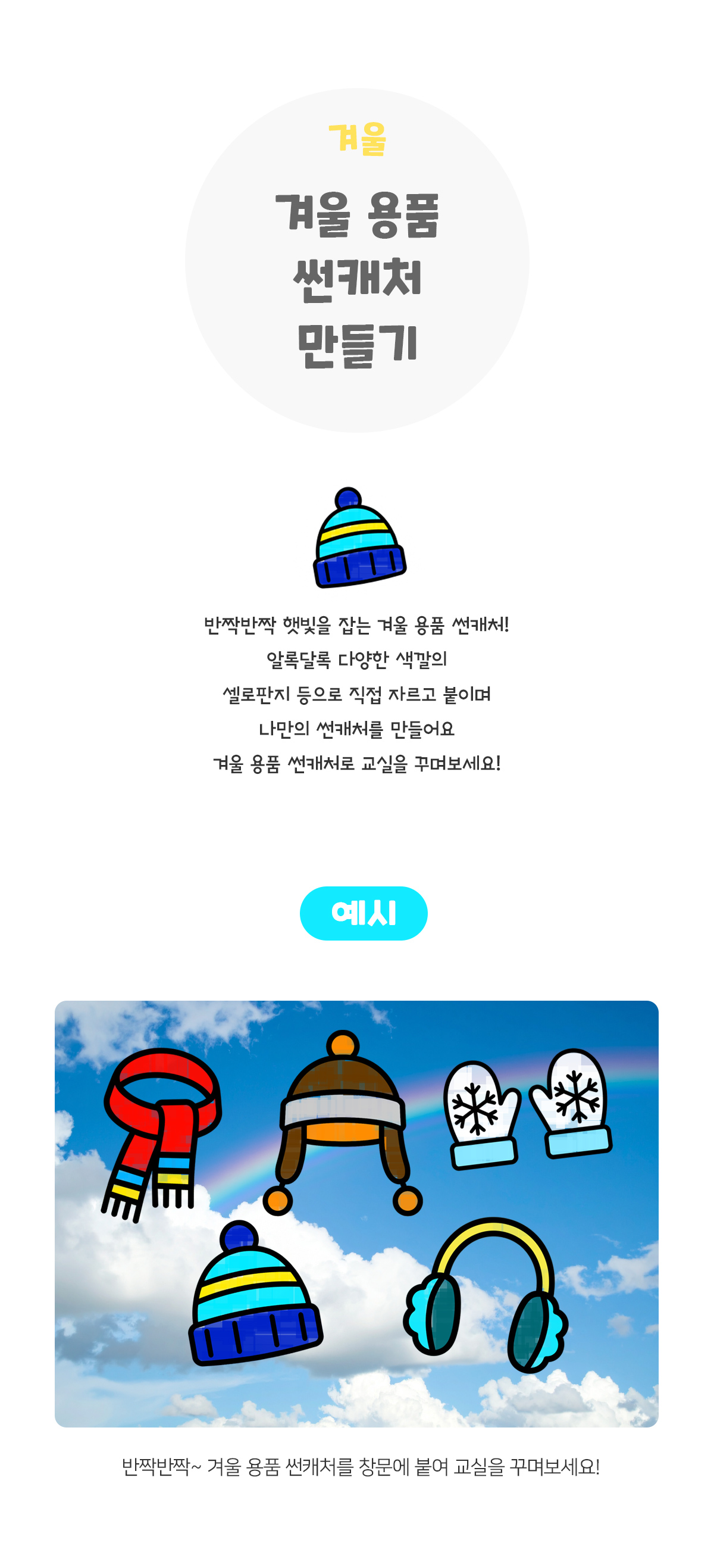 fd08220e27068a1a260183b6ca39cbc1_1764216676_8396.jpg fd08220e27068a1a260183b6ca39cbc1_1764216676_8396.jpg