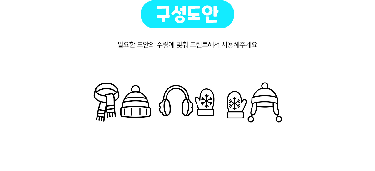 fd08220e27068a1a260183b6ca39cbc1_1764216678_271.jpg fd08220e27068a1a260183b6ca39cbc1_1764216678_271.jpg