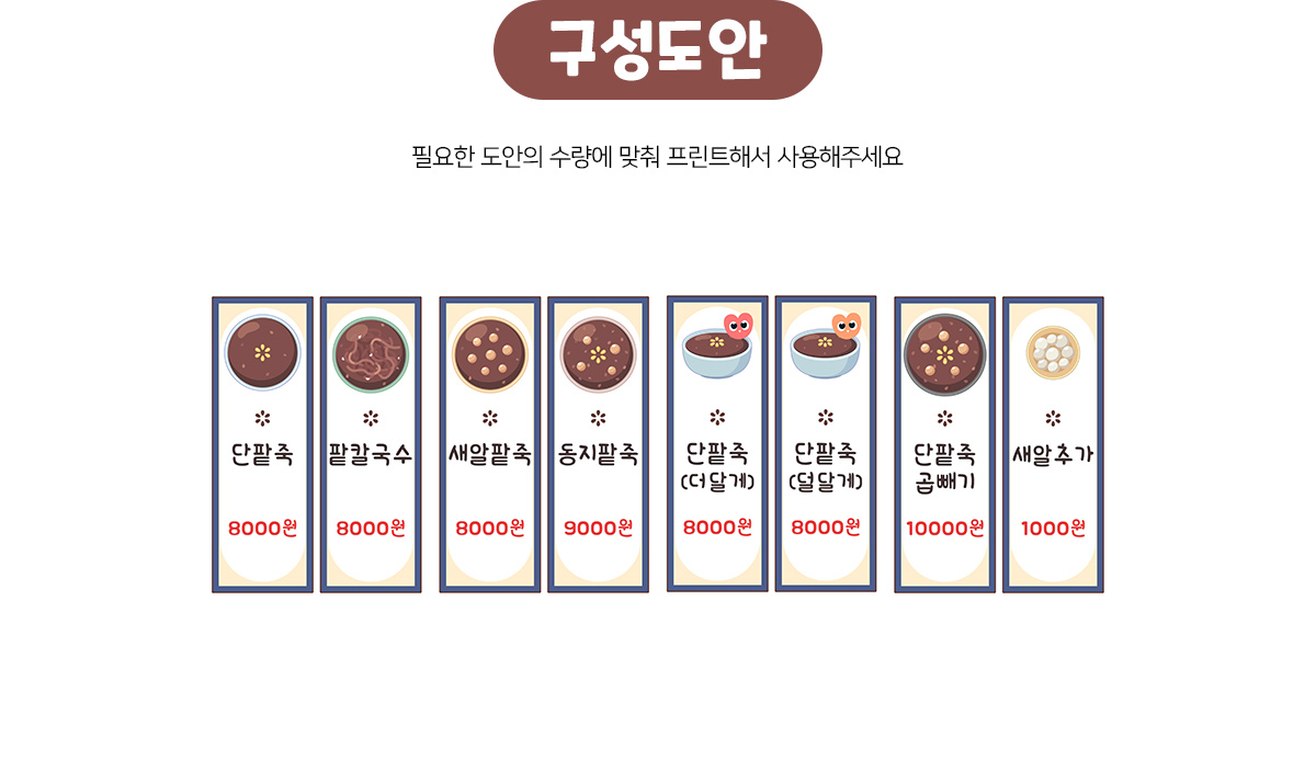 fd08220e27068a1a260183b6ca39cbc1_1764219180_6912.jpg fd08220e27068a1a260183b6ca39cbc1_1764219180_6912.jpg