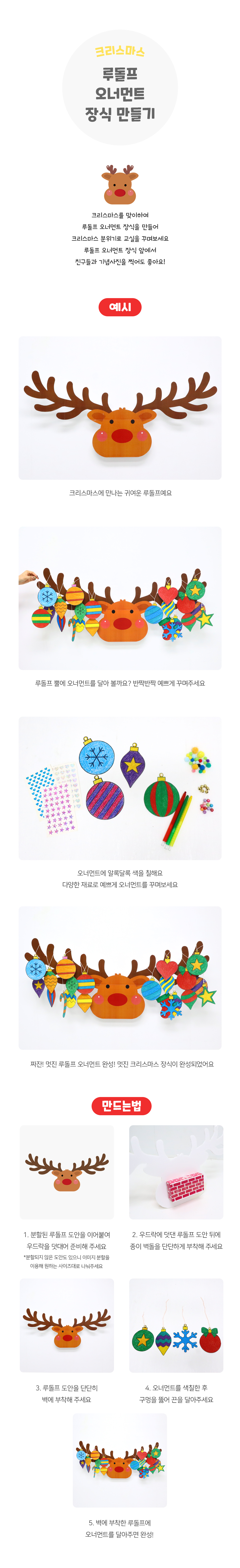 47ae3d9c38355dc0e7970c739e8c36b2_1765781508_0695.jpg 47ae3d9c38355dc0e7970c739e8c36b2_1765781508_0695.jpg