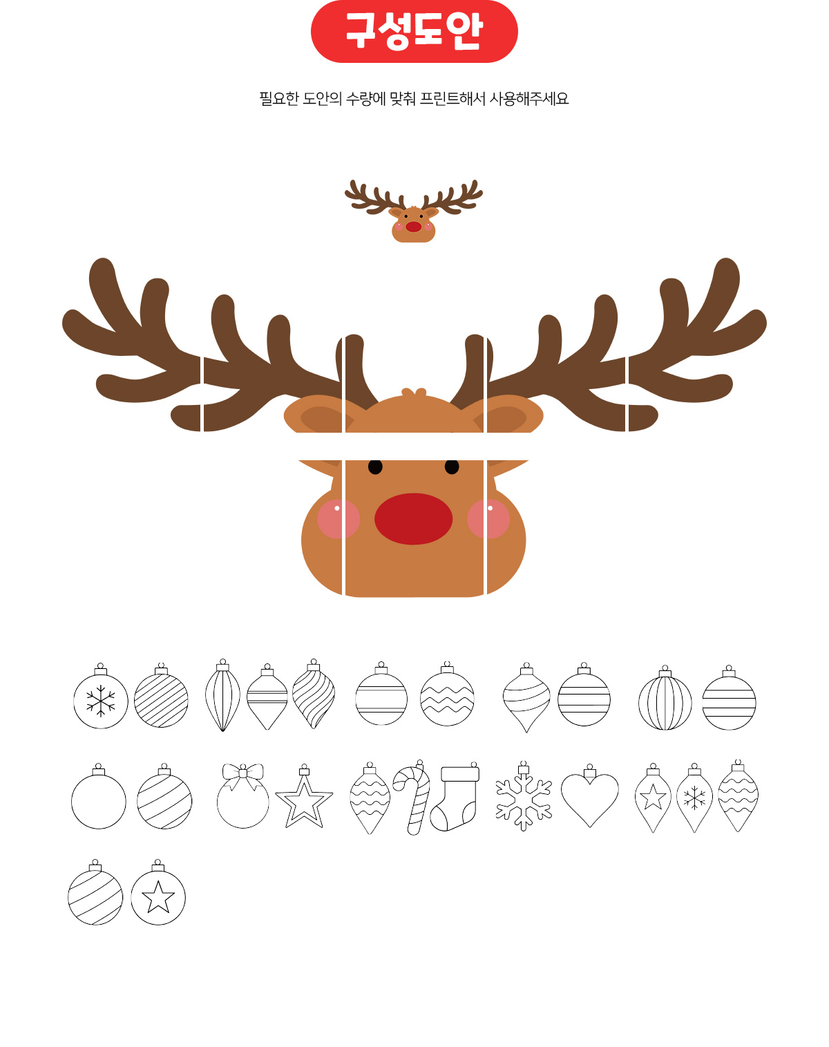 47ae3d9c38355dc0e7970c739e8c36b2_1765781509_0105.jpg 47ae3d9c38355dc0e7970c739e8c36b2_1765781509_0105.jpg