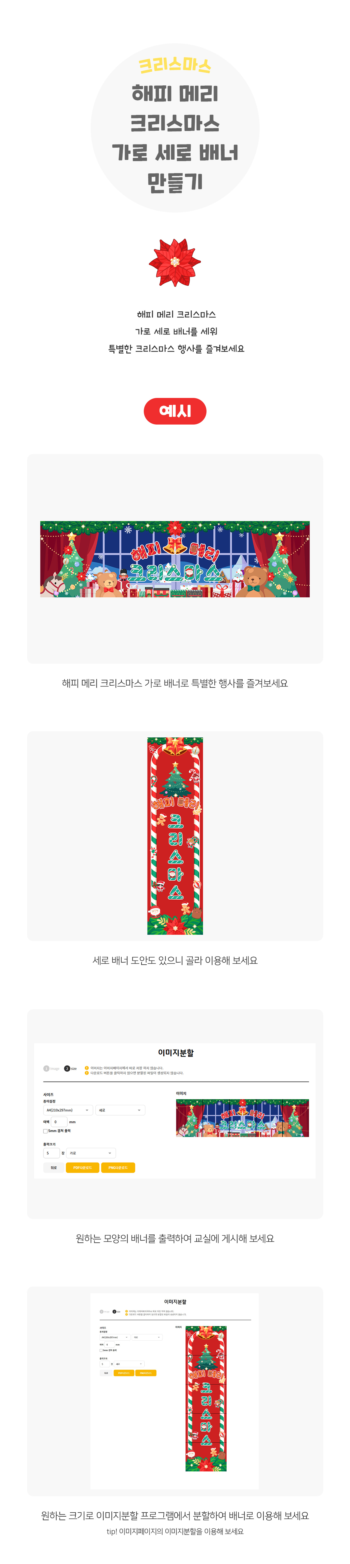 6081bafa049211dc0bafdf583860ca52_1765430274_4724.jpg 6081bafa049211dc0bafdf583860ca52_1765430274_4724.jpg