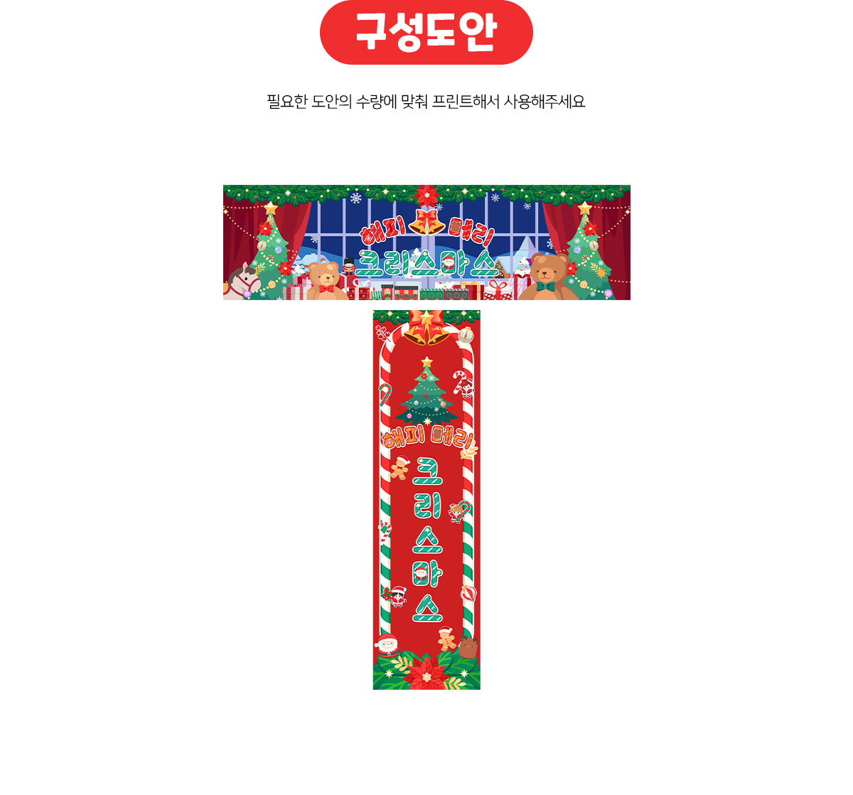 6081bafa049211dc0bafdf583860ca52_1765430275_9096.jpg 6081bafa049211dc0bafdf583860ca52_1765430275_9096.jpg