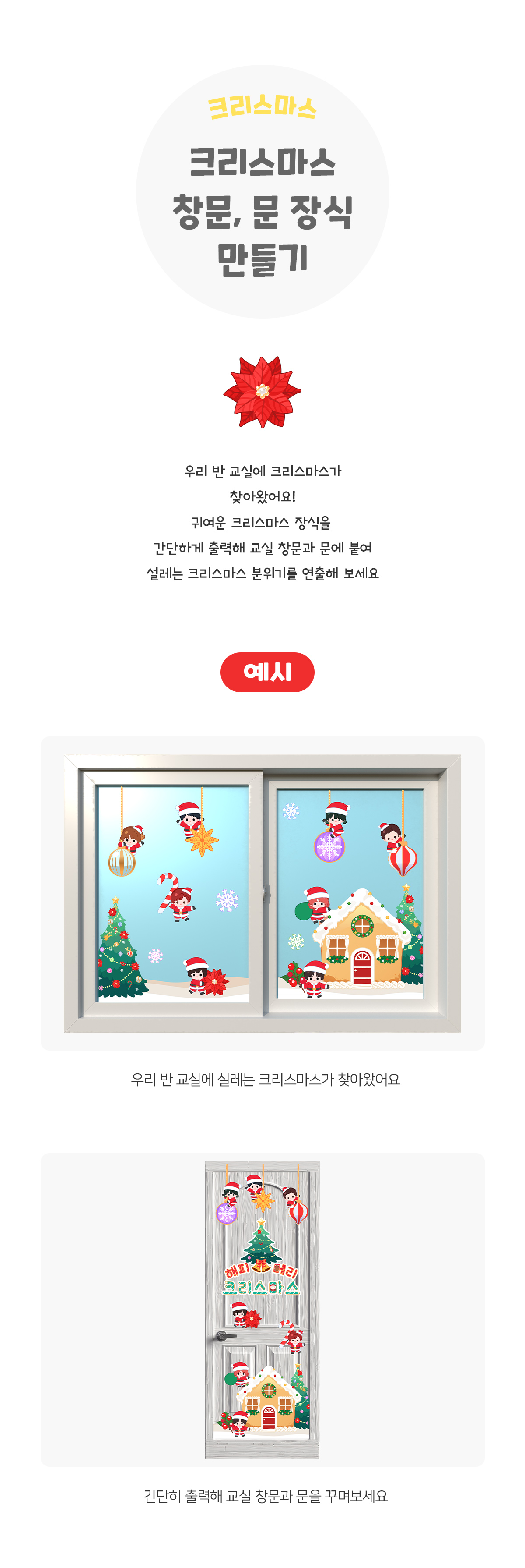 6081bafa049211dc0bafdf583860ca52_1765430409_558.jpg 6081bafa049211dc0bafdf583860ca52_1765430409_558.jpg