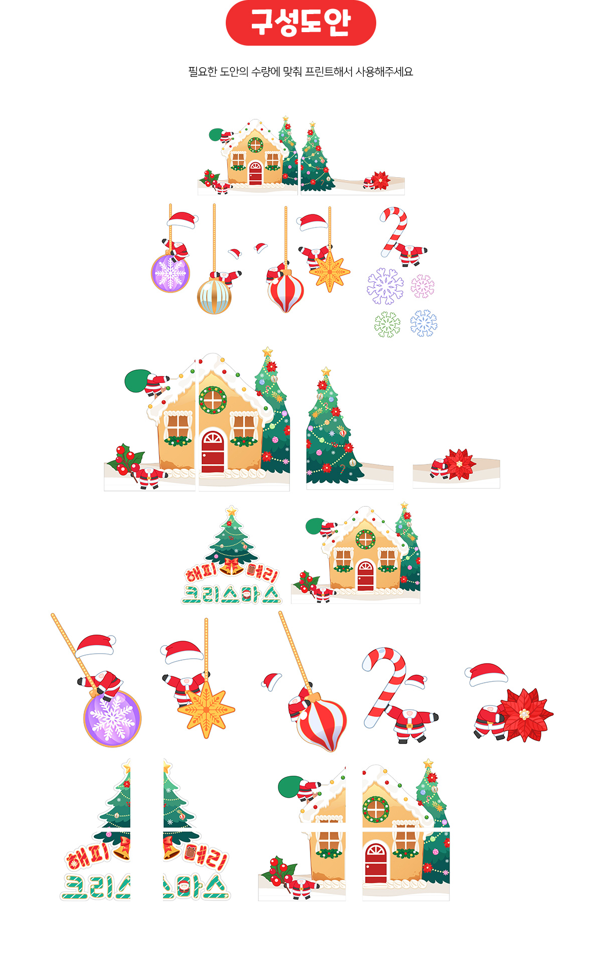 6081bafa049211dc0bafdf583860ca52_1765430492_6389.jpg 6081bafa049211dc0bafdf583860ca52_1765430492_6389.jpg